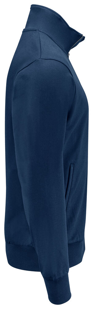 PROJOB 2134 sweater  3